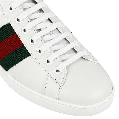 zapatos gucci para hombre 2014|zapatillas Gucci outlet.